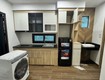 Chdv lô góc nguyễn khánh toàn   9 tầng thang máy   doanh thu 180tr/tháng 