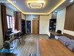 Siêu phẩm gần hoàng quốc việt 52m 6 tầng thang máy ngõ to gần phố, 16 tỷ có...