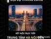 hòa lạc    quận 9  của miền bắc  nếu bđs quận 9 từng tăng...