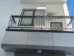 Bán căn nhà 3 tầng có diện tích 56,6m2 tại phường cao xanh   hạ long ...