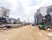 láng hạ   đống đa   nhà đẹp dân xây   cách phố 20m 
