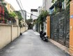 phân lô hoàng quốc việt   cầu giấy   ô tô vào nhà   thang...