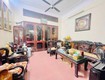 Cực hiếm vài bước ra hồ phố trích sài 65m 3t nhỉnh 25 tỷ  ngõ thông kinh...