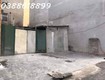 Lạc long quân   tây hồ   15m ra mặt phố   cách hồ tây...