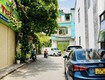 Hiếm tân sơn nhì   100m  ngang khủng 6.2m   hxh thông   9.x...