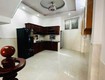 Nhà mới vào ở ngay   tặng nội thấy cơ bản   nhà hẻm nguyễn thị...