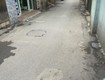 Hoàng quốc việt   cầu giấy   ô tô qua cửa   mt 8m ...