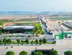 3,5 tỷ sở hữu ngay lô đất ven vịnh dự án vinhomes hạ long xanh...