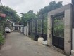 Bán lô đất 186,9m2 full thổ cư thuộc  phường nam hải   hải an  ...