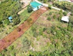 Bán lô đất view đồi   view suối đẹp, full thổ cư, ngang 8m, cách ql55 400m....