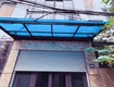 Bán nhà bát khối   ô tô đỗ cửa   2 mặt thoáng   gần...