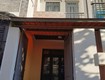 Bán nhà 2 tầng 47m2 phú thuận, q7, huỳnh tấn phát. sổ hồng 4.8 tỷ. lh: 0947283834 