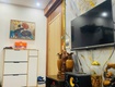 Chính Chủ Bán Căn 314 HH02 B1.4 Thanh Hà   View Hướng Nam   Cạnh Bể...