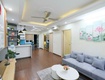 Chính Chủ Bán Căn Hộ 1218 Hh03a Thanh Hà   View Hồ Điều Hòa   Giá...