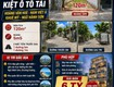 Chính chủ cần bán lô đất hoàng văn hoè   2 mặt tiền trước sau  ...
