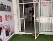 Sang mặt bằng tại 198 đường dh417 tổ 3, kp khánh lộc, tân phước khánh 