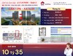 Eaton park   chỉ 790 triệu, công chứng, sang tên ngay   căn 1pn  ...