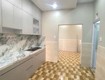 Bán căn hộ dịch vụ 3 tầng 67m2 phú mỹ q7, 7pn 7wc, sổ hồng, 3.9 tỷ 