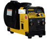 Máy hàn mig mma hồng ký hkf1200s không dùng khí   nhỏ gọn, hàn...