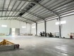 Cho thuê nhà kho 550M  tại Hoà Khánh   đường xe Container   giá chỉ...