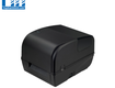 Xprinter xp tt426b wifi usb barcode label printer 
