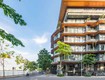 Vip 259 trích sài   bán nhà đẹp 2 mặt ngõ ôtô 70m2 5t mt 4m 40tỷ...