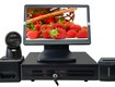 Máy tính tiền bán hàng cho tạp hóa/shop quản lý kho và bán hàng hiệu...