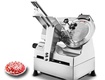 Máy thái thịt sl300e   cắt tự động 
