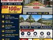 Chính chủ bán đất trần đình nam  đường 10m5   hoà an cẩm lệ  ...