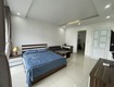 Cho thuê căn hộ 1 p.ngủ tách bếp  40m2  KĐT Waterfront City. 