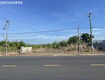 Bán 23.5m x 63m đất odt mặt tiền hùng vương   tân bình   lagi view...