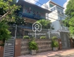 Bán biệt thự bình phú   hầm 3 tầng   425m2   ngang 17m ...