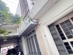 Bán nhà mặt tiền hẻm xe hơi ngủ trong nhà đ.nguyễn đình chiểu, quận 3   dt...