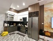 Siêu hiếm hồng mai   nhà đẹp 5 tầng   gần phố   khách chỉ...