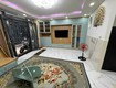 Bán gấp nhà 2 tầng 46m2, 2pn, 3wc, sổ hồng riêng, đường chuyên dùng chính, q.7  ...