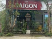 Cần bán nhà tiểu khu 1, quy đạt, minh hóa, quảng bình 