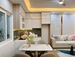 chính chủ  bán căn hộ 302 hh03a b2.1 khu 6 tòa mới  căn góc view đường,...