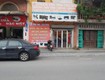 Bán căn nhà có diện tích 99,9m2 tại khu phố vũ   phường đại...