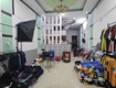 Bán nhà 1 trệt 1 lầu dĩ an,shr đường nhựa 3 ô tô,gần đhqg tphcm,giá rẻ 