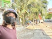 siêu phẩm 6 tầng  2 mặt tiền  đ.tôn thất thuyết  xe hơi ngủ trong nhà...