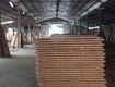 Cho thuê kho xưởng 1150m2 tại cụm chế biến lâm sản thượng cát xe container đỗ cửa giá...