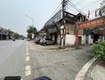 Cần ra hàng 42m, đan phượng   oto vào tận đất, thông tứ tung   chỉ...