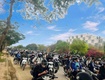 siêu phẩm đất nền   tâm điểm kết nối hòa lạc  