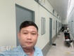 Dòng tiền 20tr/tháng   147m    7 phòng trọ full khách   tân thới...