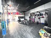Bán nhà mặt tiền lê đức thọ    giao phạm văn chiêu, 7,5x40m, cấp 4 ...