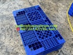 Xả Kho Pallet Nhựa Lót Sàn Nguyên Sinh Giá Cực Rẻ   Giao Hàng Tận Nơi ...