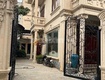 Chính chủ cần cho thuê nhà vị trí trung tâm thị trấn chúc sơn, p.chương mỹ, tp.hà nội...