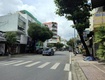 Bán nhà mặt tiền gò dầu   gần tân quý, 500m qua aeon, 4,5x17,5m...