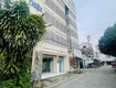 Bán nhà hẻm 8m tân kỳ tân quý   giao lê trọng tấn, 6x16m, 6 tầng ...