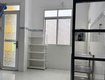 Cho thuê phòng giá rẻ   full tiện nghi tại phú thạnh, tân phú,...